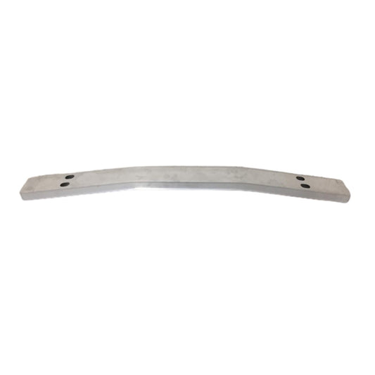 Rear Bumper Impact Bar 2012-2018 Toyota Prius V