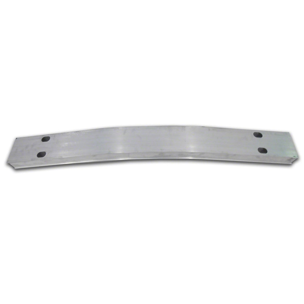 Rear Bumper Impact Bar 2012-2019 Toyota Prius C
