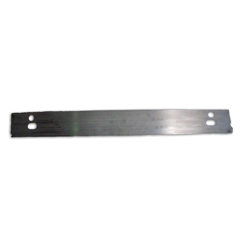 Rear Bumper Impact Bar 2013-2018 Toyota Avalon