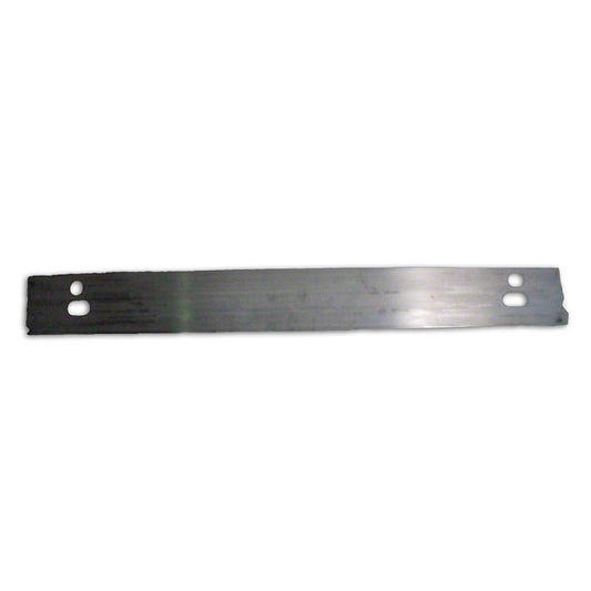 Rear Bumper Impact Bar 2013-2018 Toyota Avalon