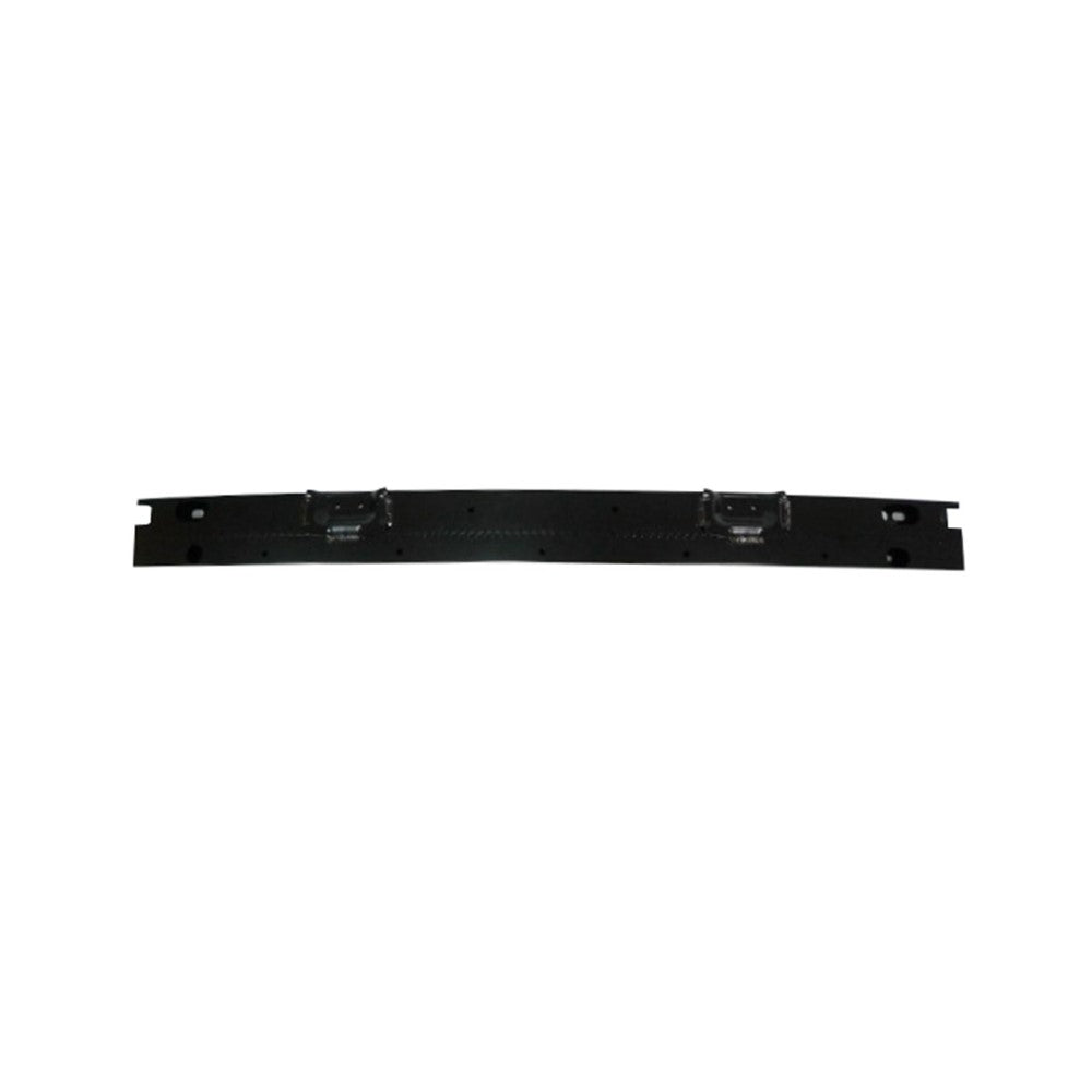Rear Bumper Impact Bar 2013-2018 Toyota Rav4