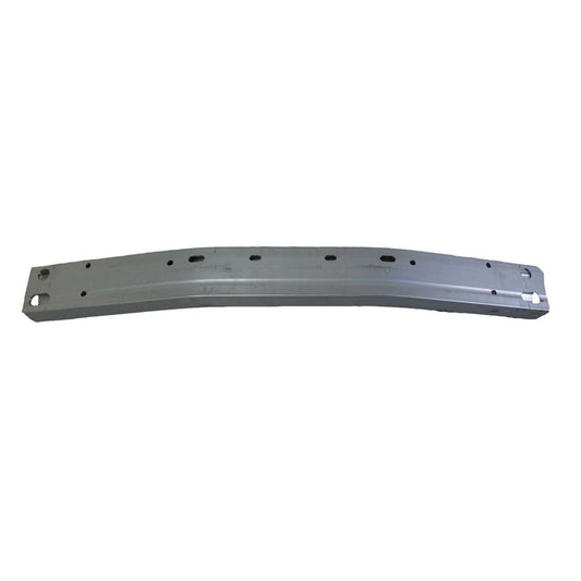 Rear Bumper Impact Bar 2010-2013 Toyota Highlander