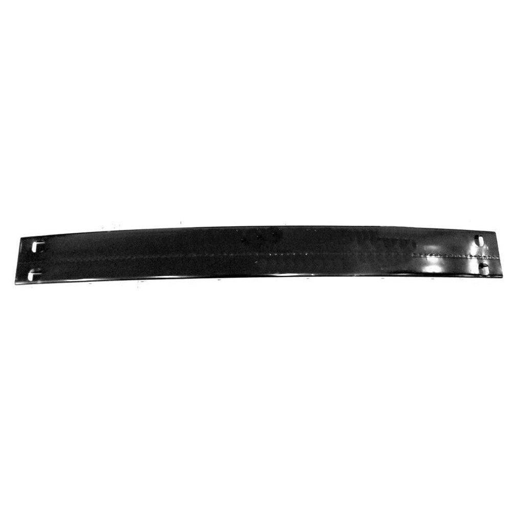 Rear Bumper Impact Bar 2014-2019 Toyota Corolla