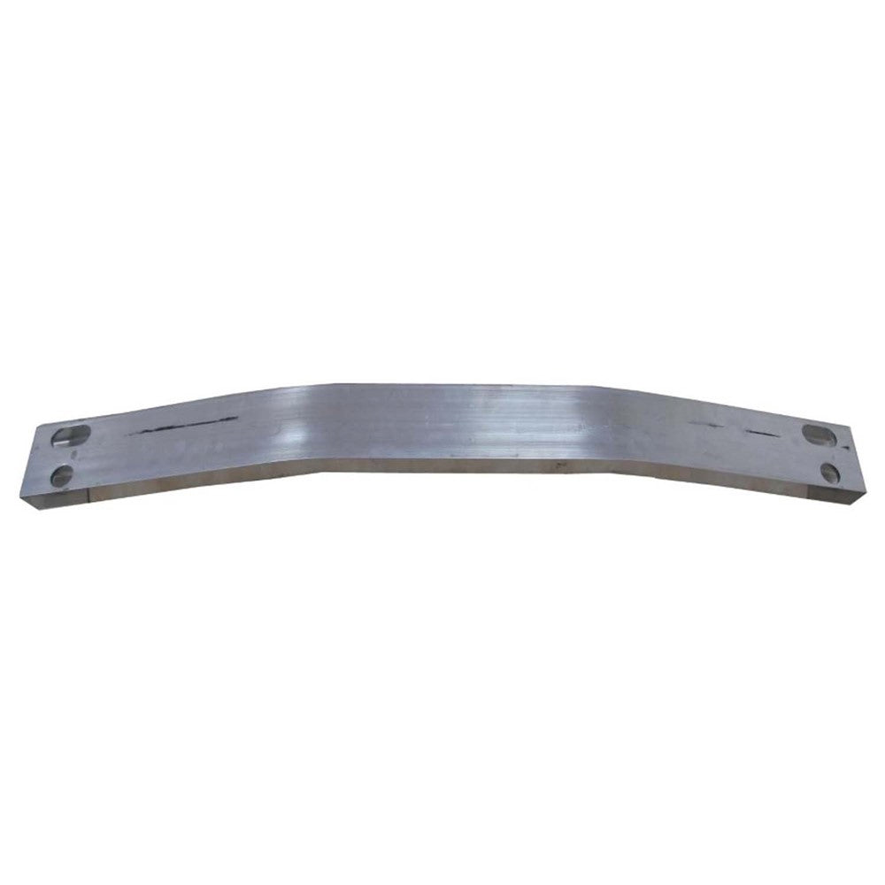 Rear Bumper Impact Bar 2014-2019 Toyota Highlander