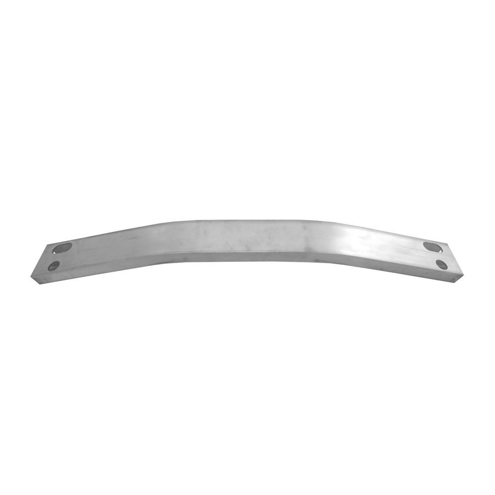 Rear Bumper Impact Bar 2014-2019 Toyota Highlander