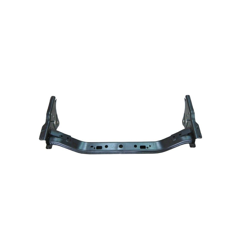 Rear Bumper Impact Bar 2016-2023 Toyota Tacoma