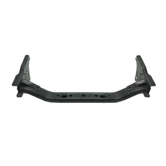 Rear Bumper Impact Bar 2016-2023 Toyota Tacoma