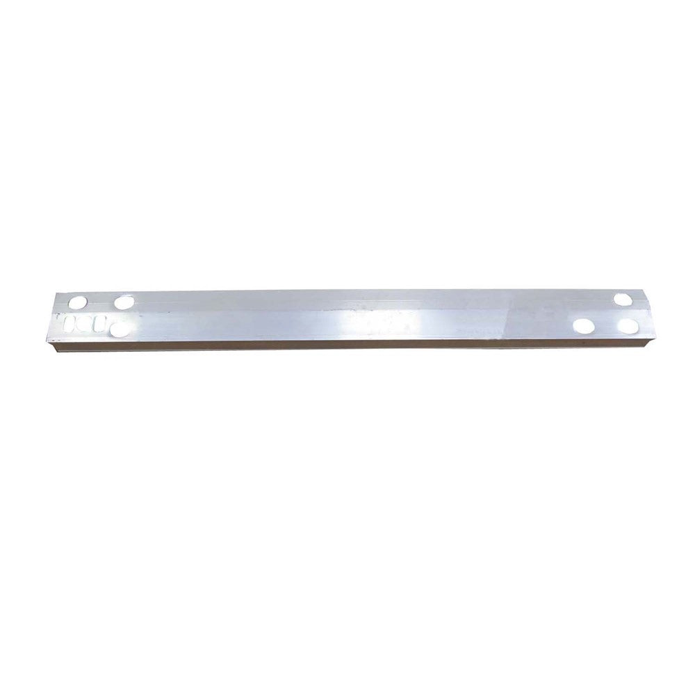 Rear Bumper Impact Bar 2016-2022 Toyota Prius, Prius Awd-E