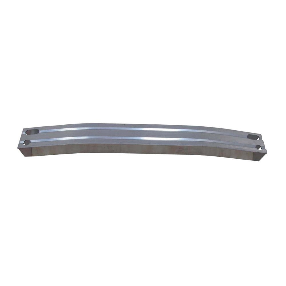 Rear Bumper Impact Bar 2018-2025 Toyota Camry, Avalon & Lexus Es300h, Es350, Es250