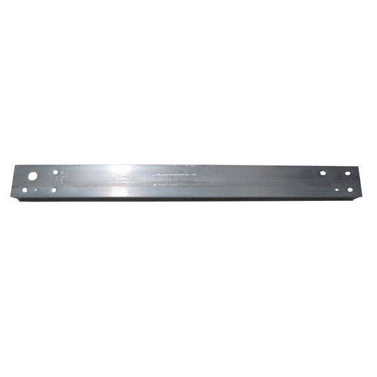 Rear Bumper Impact Bar 2019-2024 Toyota Corolla