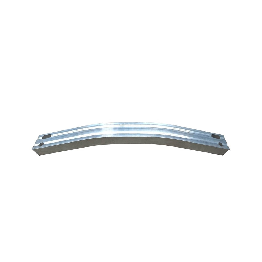 Rear Bumper Impact Bar 2019-2025 Toyota Rav4, Rav4 Prime, Venza