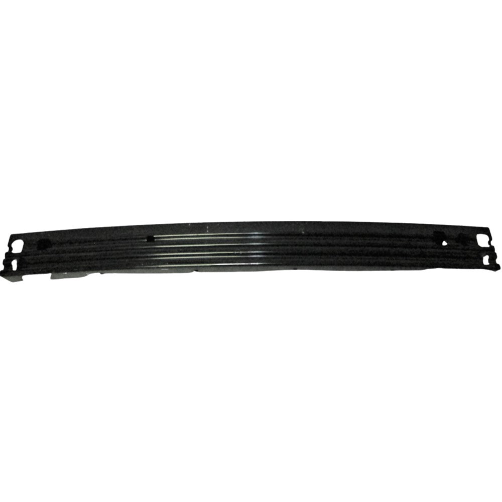Rear Bumper Impact Bar 2020-2022 Toyota Corolla