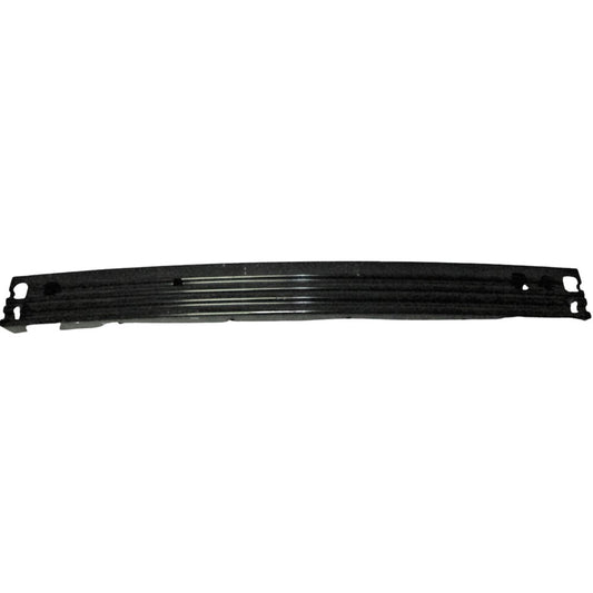 Rear Bumper Impact Bar 2020-2022 Toyota Corolla