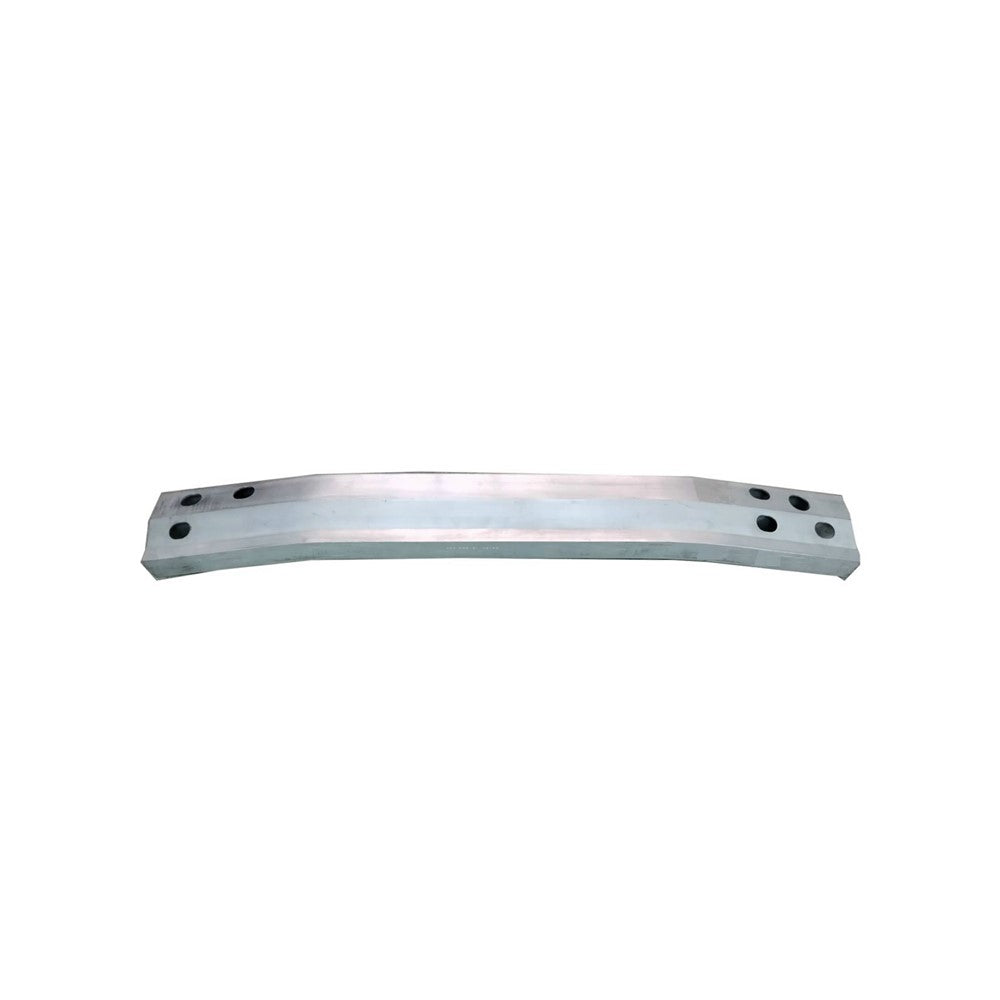 Rear Bumper Impact Bar 2019-2022 Toyota C-Hr