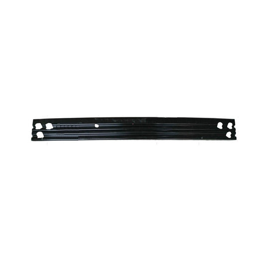 Rear Bumper Impact Bar 2020-2022 Toyota Corolla