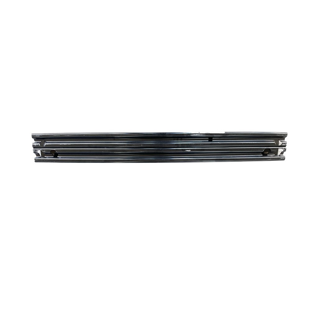 Rear Bumper Impact Bar 2023-2025 Toyota Corolla