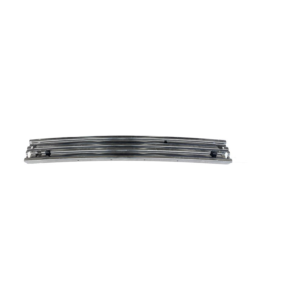 Rear Bumper Impact Bar 2023-2025 Toyota Corolla
