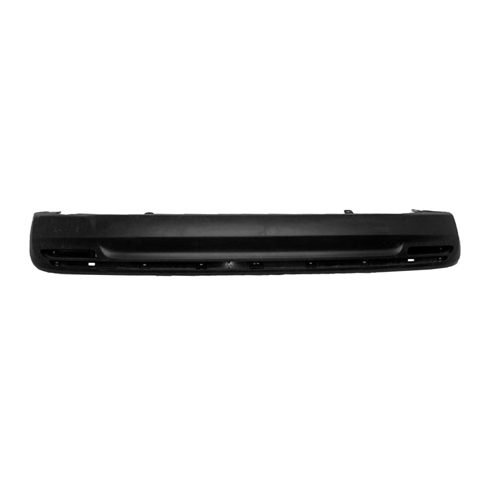 Rear Lower Bumper Cover 2013-2018 Toyota Avalon