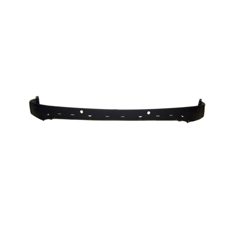 Rear Lower Bumper Cover 2016-2018 Toyota Rav4