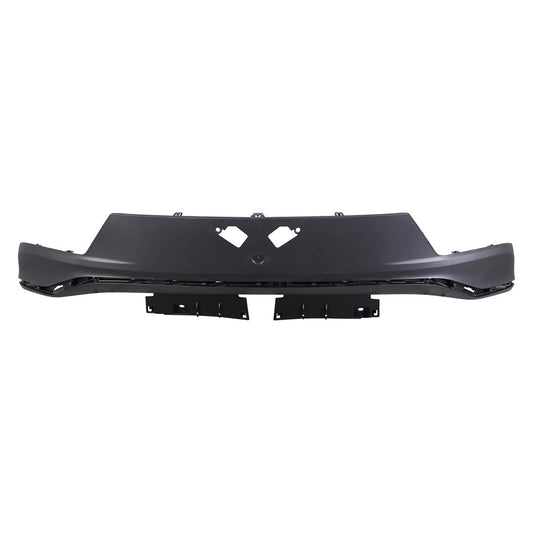 Rear Lower Bumper Cover 2023-2025 Toyota Crown