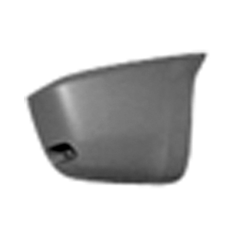 Rear Right Passenger Side Rear Bumper End 2001-2005 Toyota Rav4