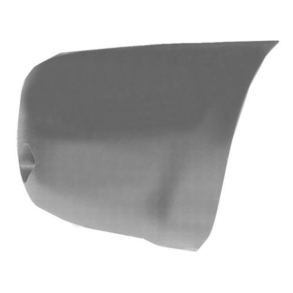 Rear Right Passenger Side Rear Bumper End 2001-2005 Toyota Rav4
