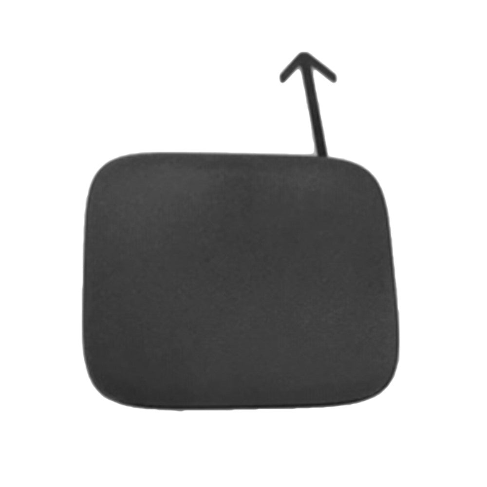 Rear Tow Hook Cover 2016-2018 Toyota Prius