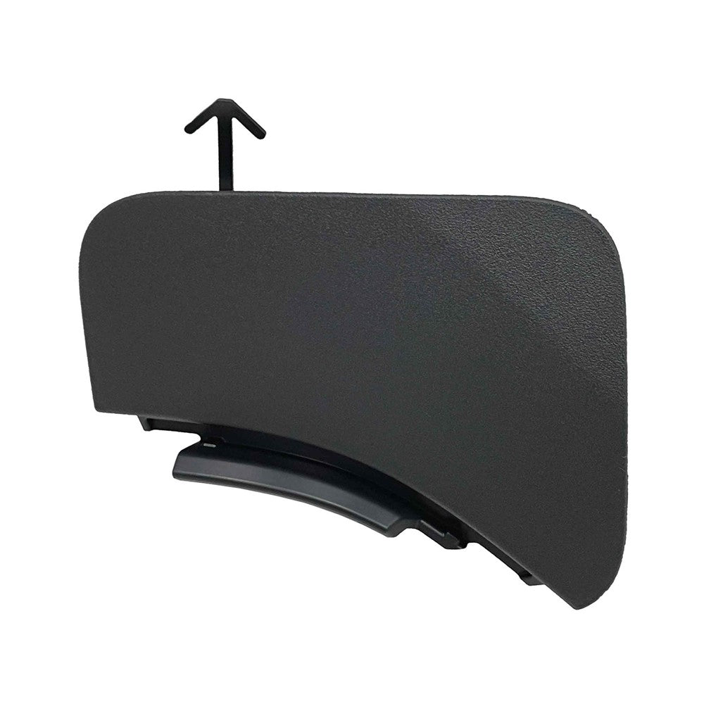 Rear Tow Hook Cover 2022-2025 Toyota Corolla Cross