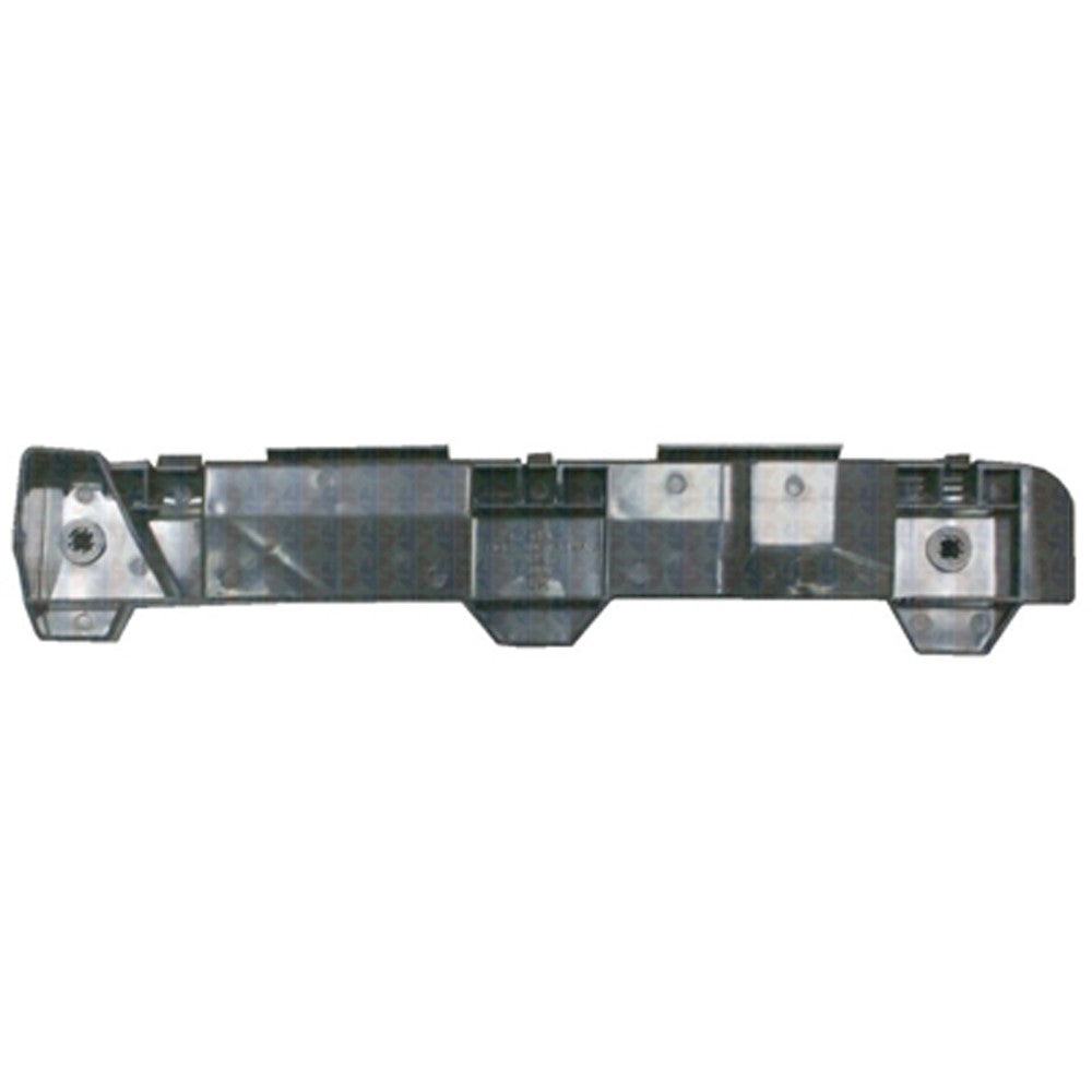 Rear Left Driver Side Rear Bumper Cover Retainer 2006-2009 Toyota 4runner