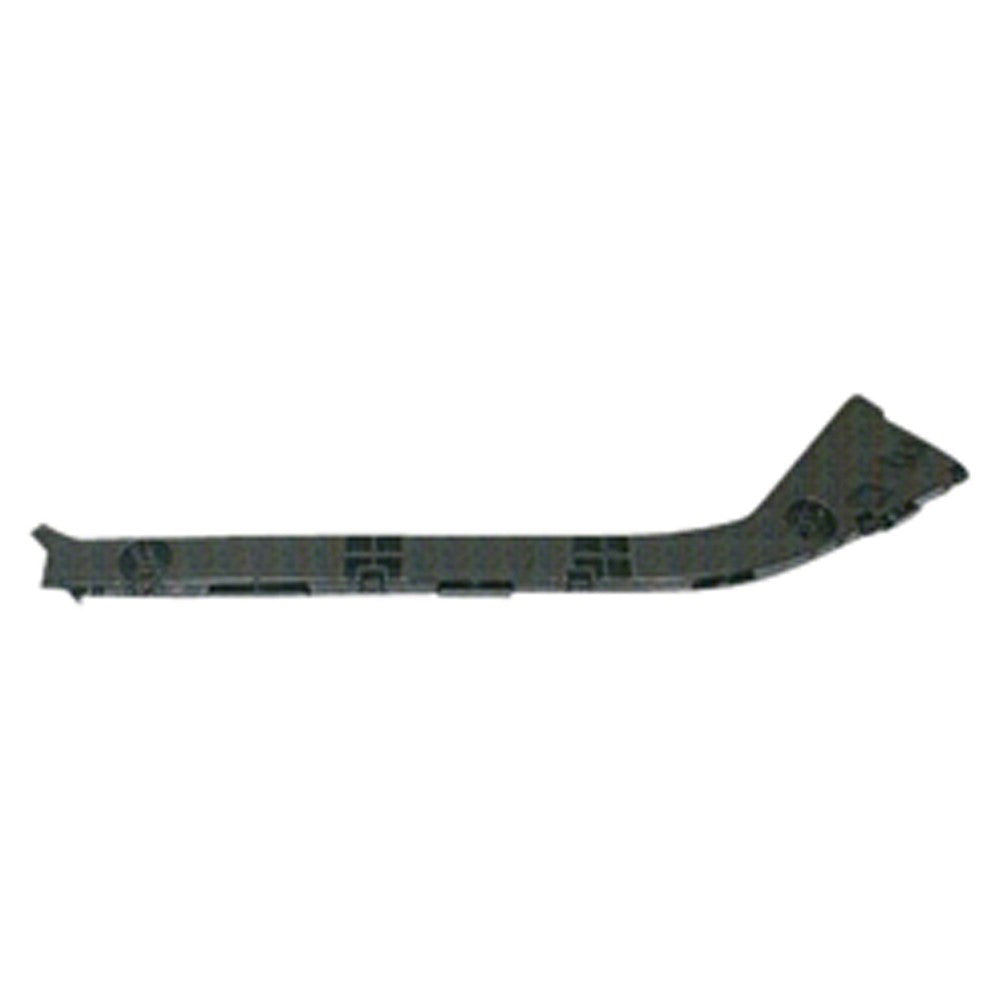 Rear Left Driver Side Rear Bumper Retainer 2004-2009 Toyota Prius
