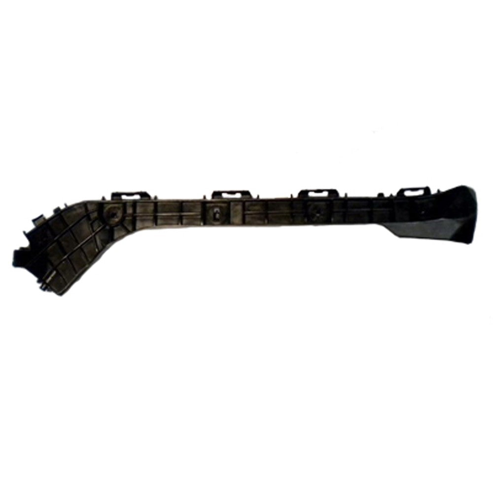 Rear Left Driver Side Rear Bumper Retainer 2010-2015 Toyota Prius, Prius Plug-In