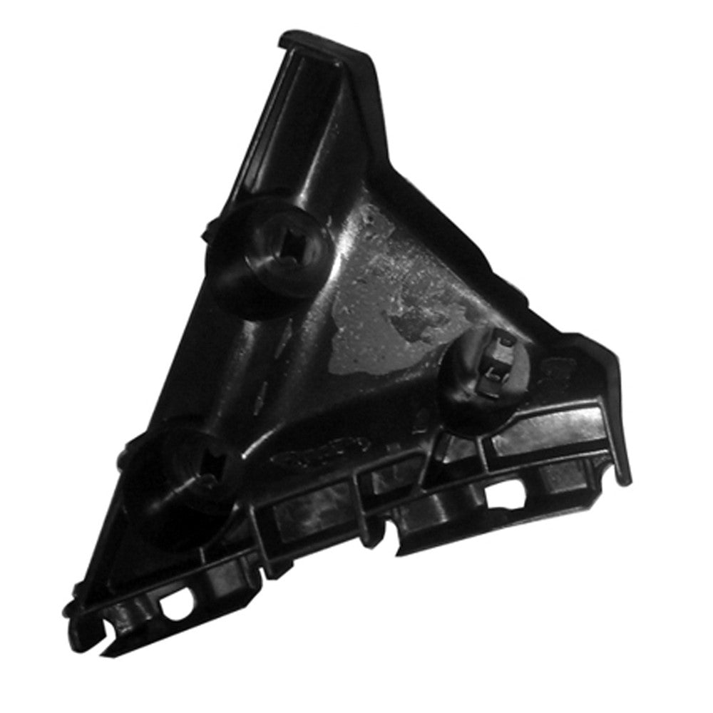 Rear Left Driver Side Rear Bumper Cover Retainer 2007-2011 Toyota Camry