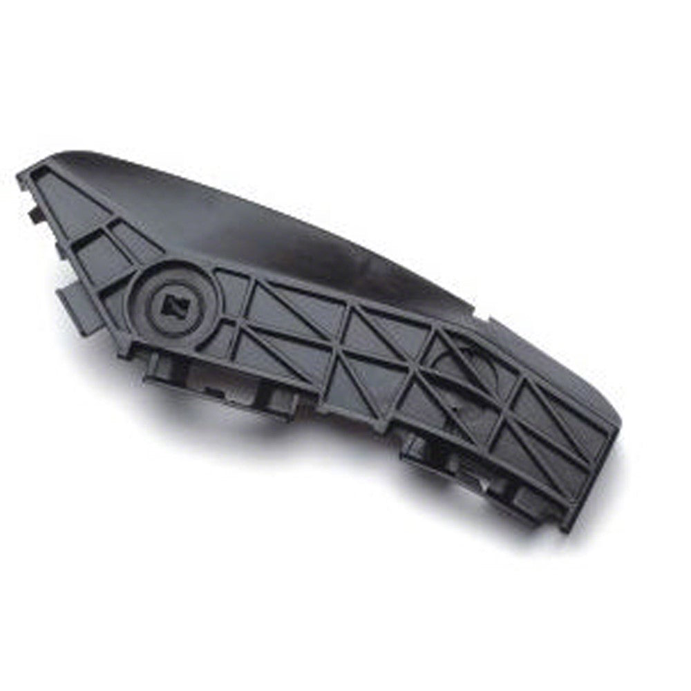 Rear Left Rear Driver Side Bumper Cover Retainer 2007-2012 Toyota Yaris
