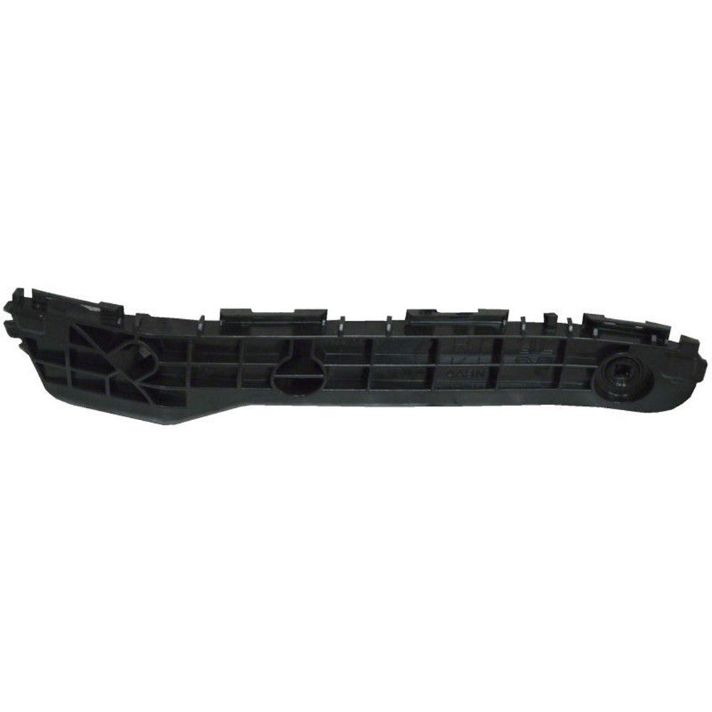 Rear Left Driver Side Rear Bumper Cover Retainer 2012-2019 Toyota Prius C