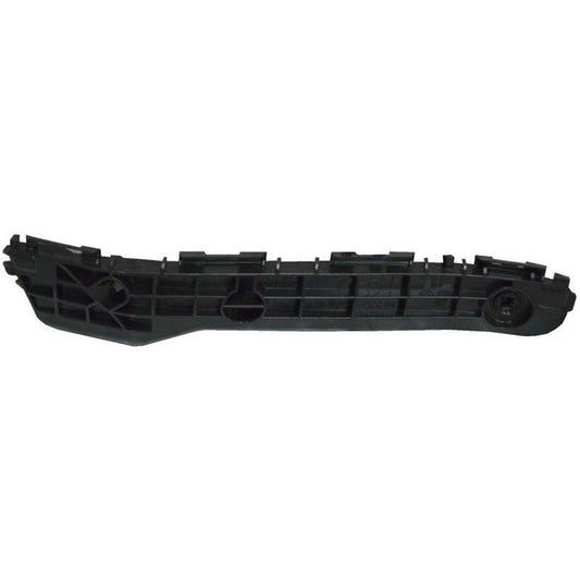 Rear Left Driver Side Rear Bumper Cover Retainer 2012-2019 Toyota Prius C