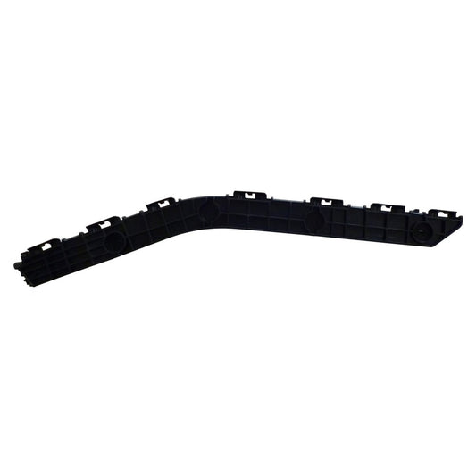 Rear Left Driver Side Rear Bumper Cover Retainer 2011-2020 Toyota Sienna
