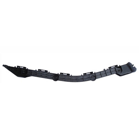 Rear Left Rear Driver Side Outer Bumper Cover Retainer [to Quarter Panel] 2014-2019 Toyota Corolla