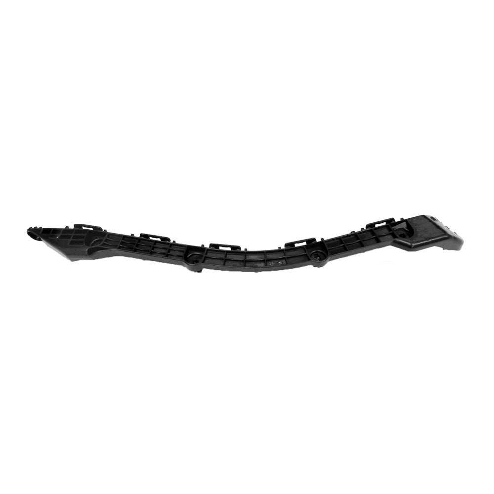 Rear Left Rear Driver Side Outer Bumper Cover Retainer [to Quarter Panel] 2014-2019 Toyota Corolla