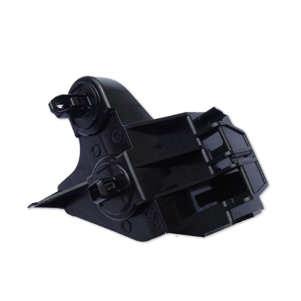 Rear Left Driver Side Rear Bumper Cover Retainer 2012-2014 Toyota Prius V