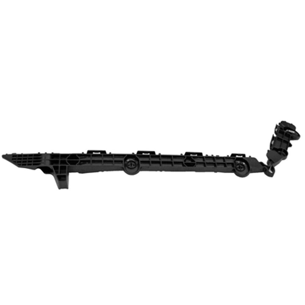 Rear Left Driver Side Rear Bumper Cover Retainer 2015-2017 Toyota Camry