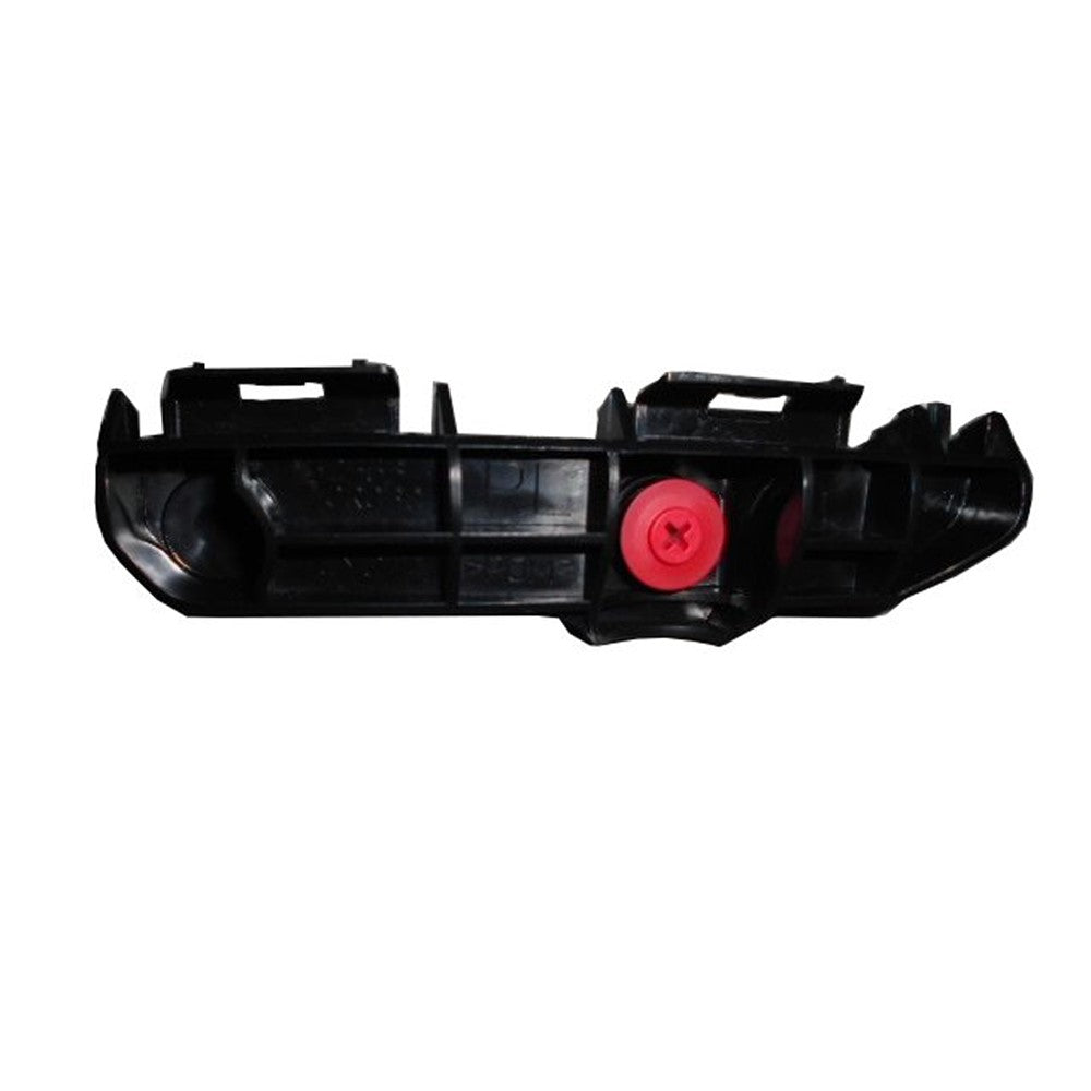 Rear Left Rear Driver Side Upper Bumper Cover Retainer 2013-2015 Toyota Rav4
