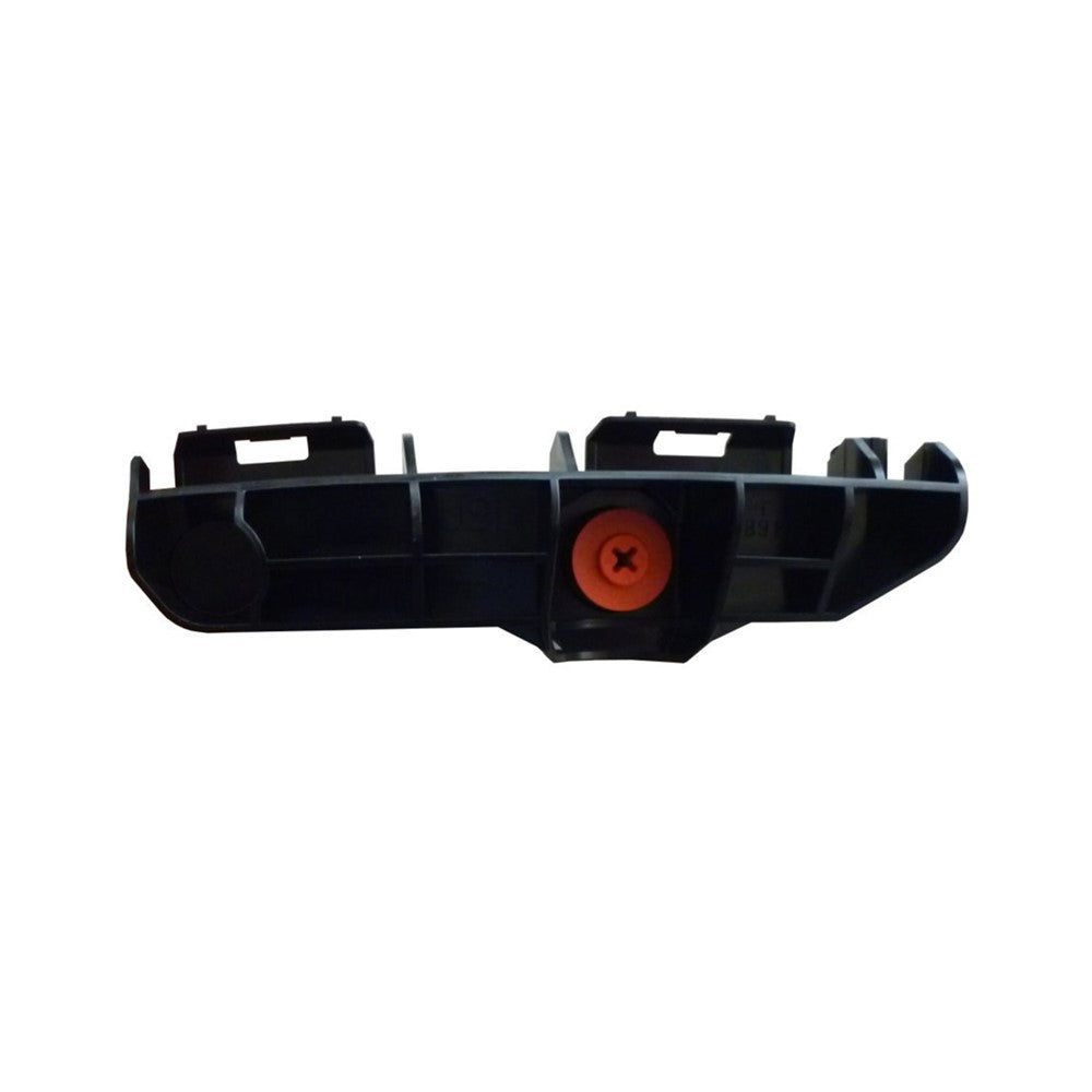 Rear Left Rear Driver Side Bumper Cover Retainer 2016-2018 Toyota Rav4