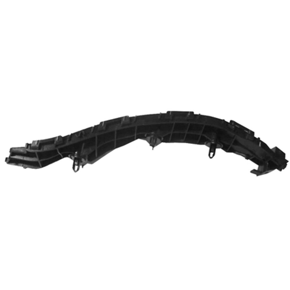 Rear Left Rear Driver Side Bumper Cover Retainer 2018-2022 Toyota C-Hr