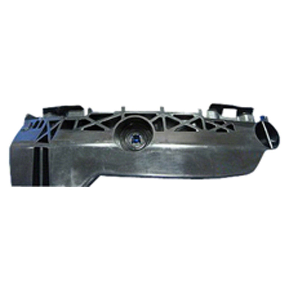 Rear Right Passenger Side Rear Bumper Cover Retainer 2006-2012 Toyota Rav4