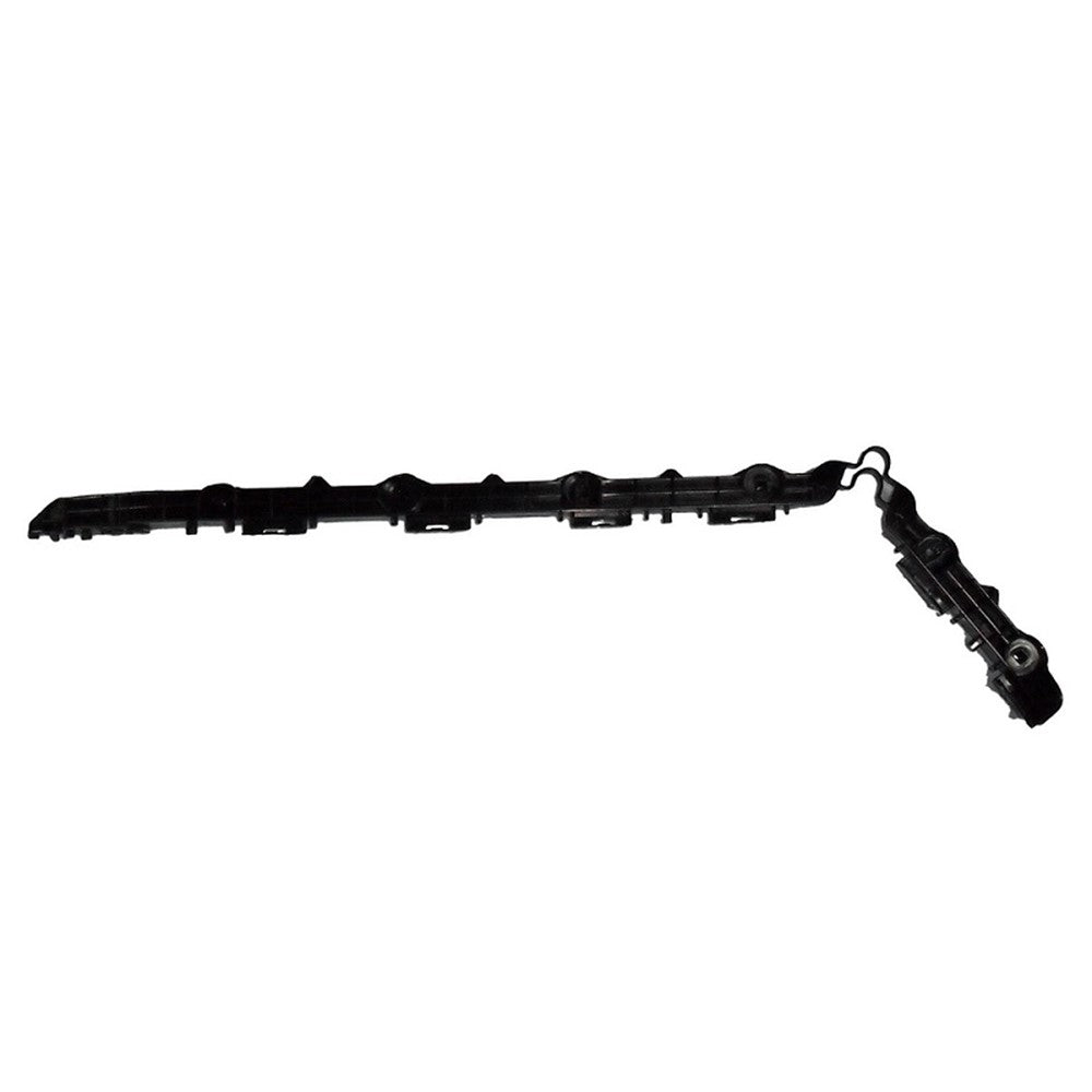Rear Right Rear Passenger Side Bumper Cover Retainer 2012-2014 Toyota Camry