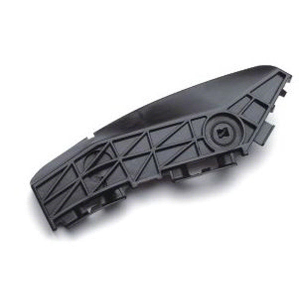 Rear Right Rear Passenger Side Bumper Cover Retainer 2007-2012 Toyota Yaris
