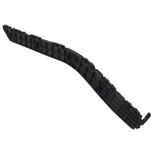 Rear Right Passenger Side Rear Bumper Cover Retainer 2011-2020 Toyota Sienna