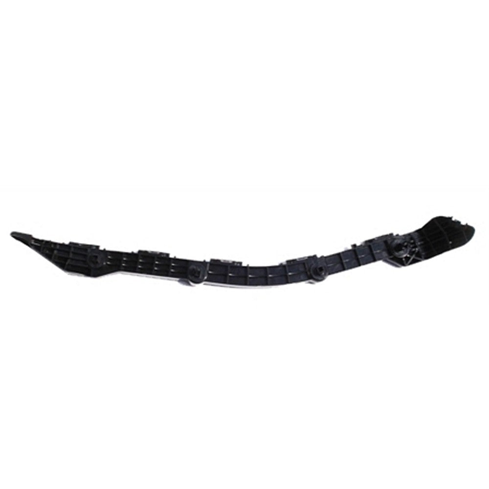 Rear Right Rear Passenger Side Outer Bumper Cover Retainer [to Quarter Panel] 2014-2019 Toyota Corolla