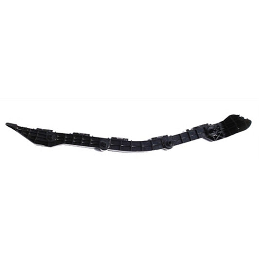 Rear Right Rear Passenger Side Outer Bumper Cover Retainer [to Quarter Panel] 2014-2019 Toyota Corolla