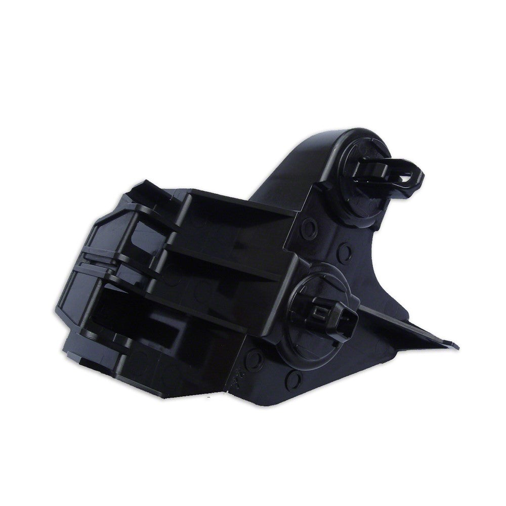 Rear Right Passenger Side Rear Bumper Cover Retainer 2012-2014 Toyota Prius V